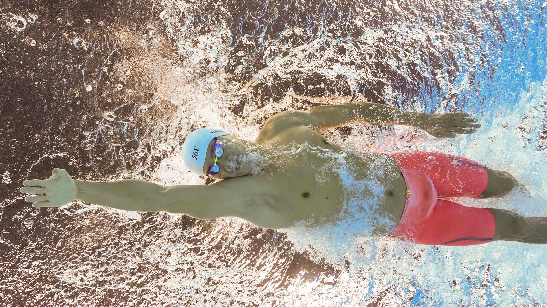 【冠军故事】丁俊晖：打破自我限制的训练奇迹，丁俊晖的经历