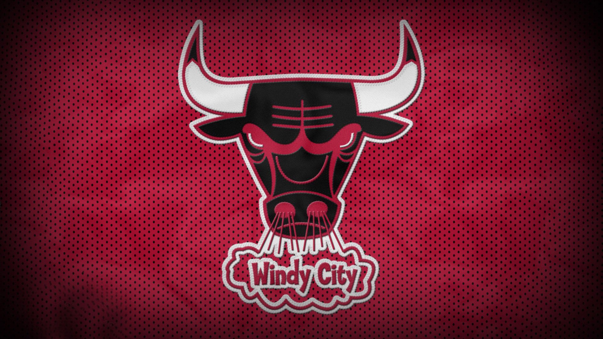 中国队中场罗德里格斯在巴黎奥运会上展现出强大的组织能力，nba罗德里格斯