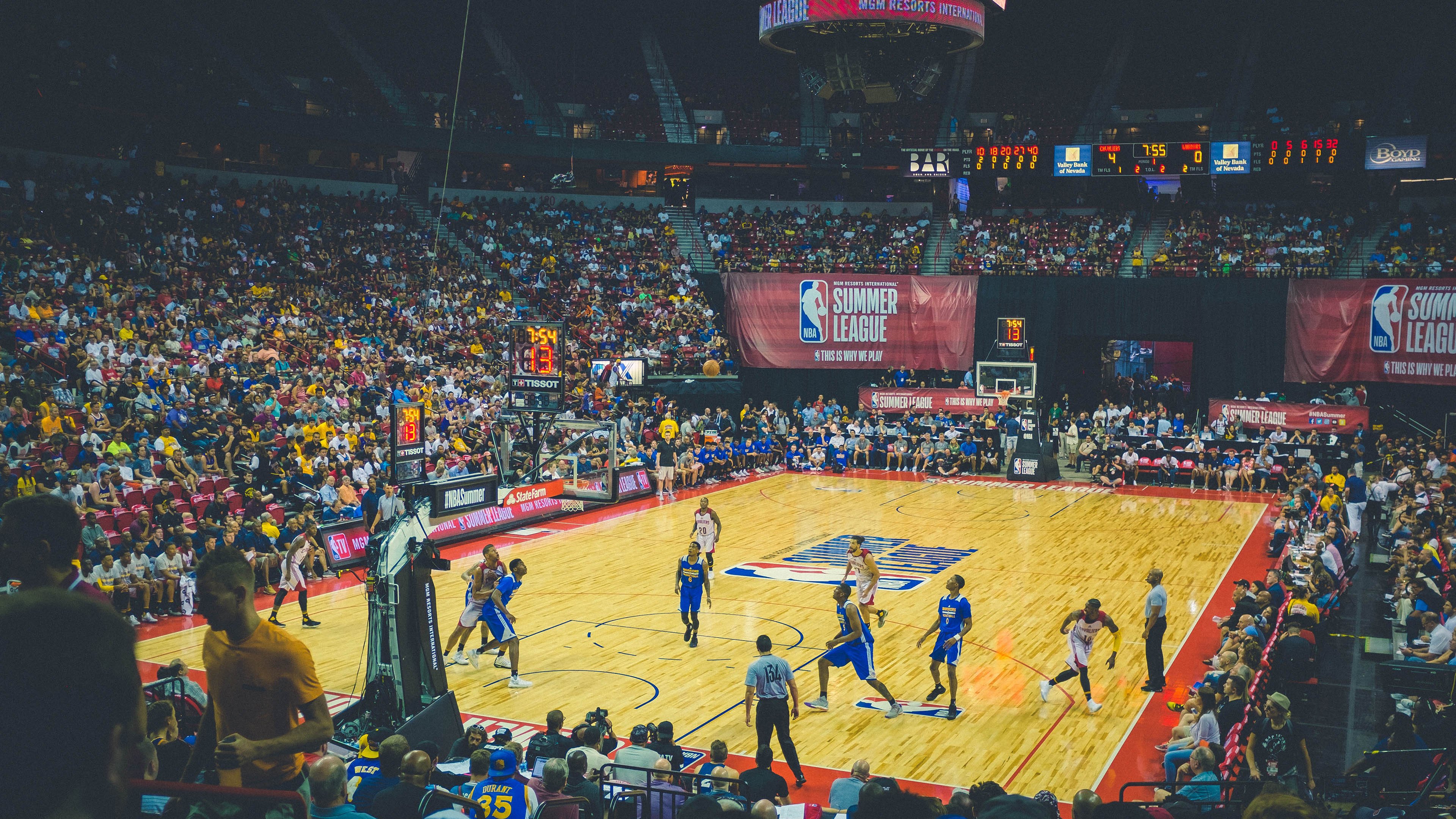 张晓龙全场砍下三双，成比赛焦点，张晓龙专访