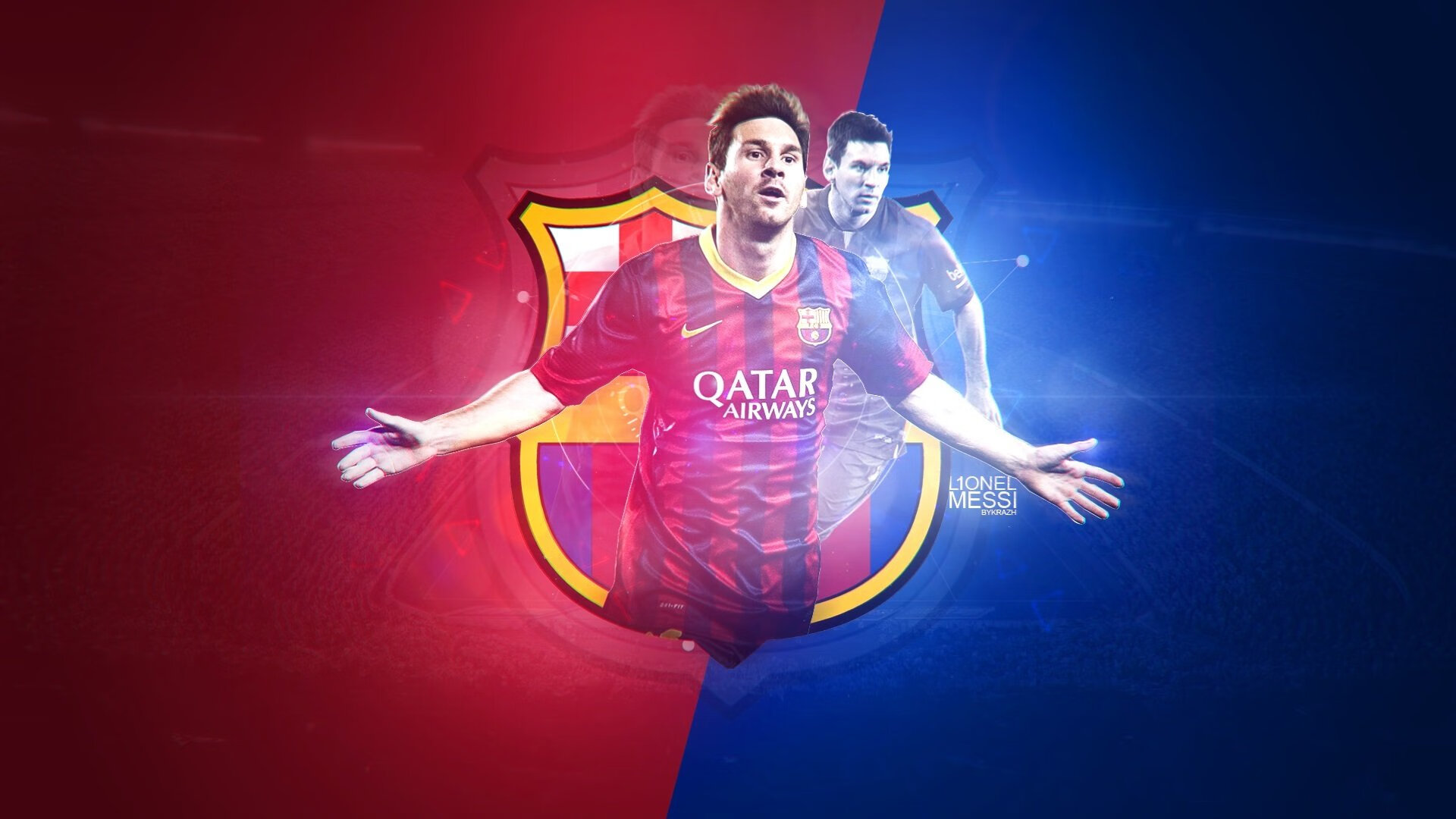 德国骑手格里高利·瓦特莱特在2024年国际马术联合会障碍赛世界巡回赛中获得个人第五名，展现坚韧精神。