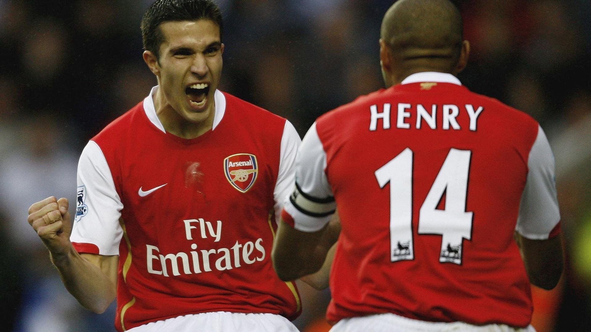 德甲深度剖析，比赛中的战术变化有效提升了场上控制力，德甲比赛规则