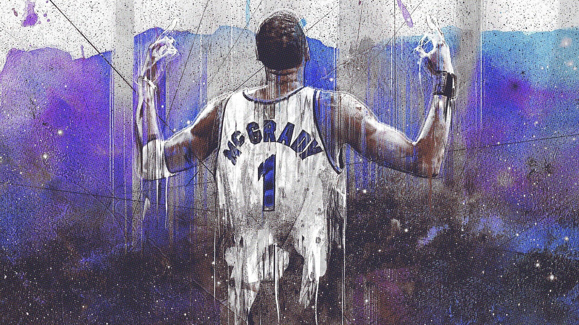 散热技术革新：引擎性能大幅提升，散热器黑科技