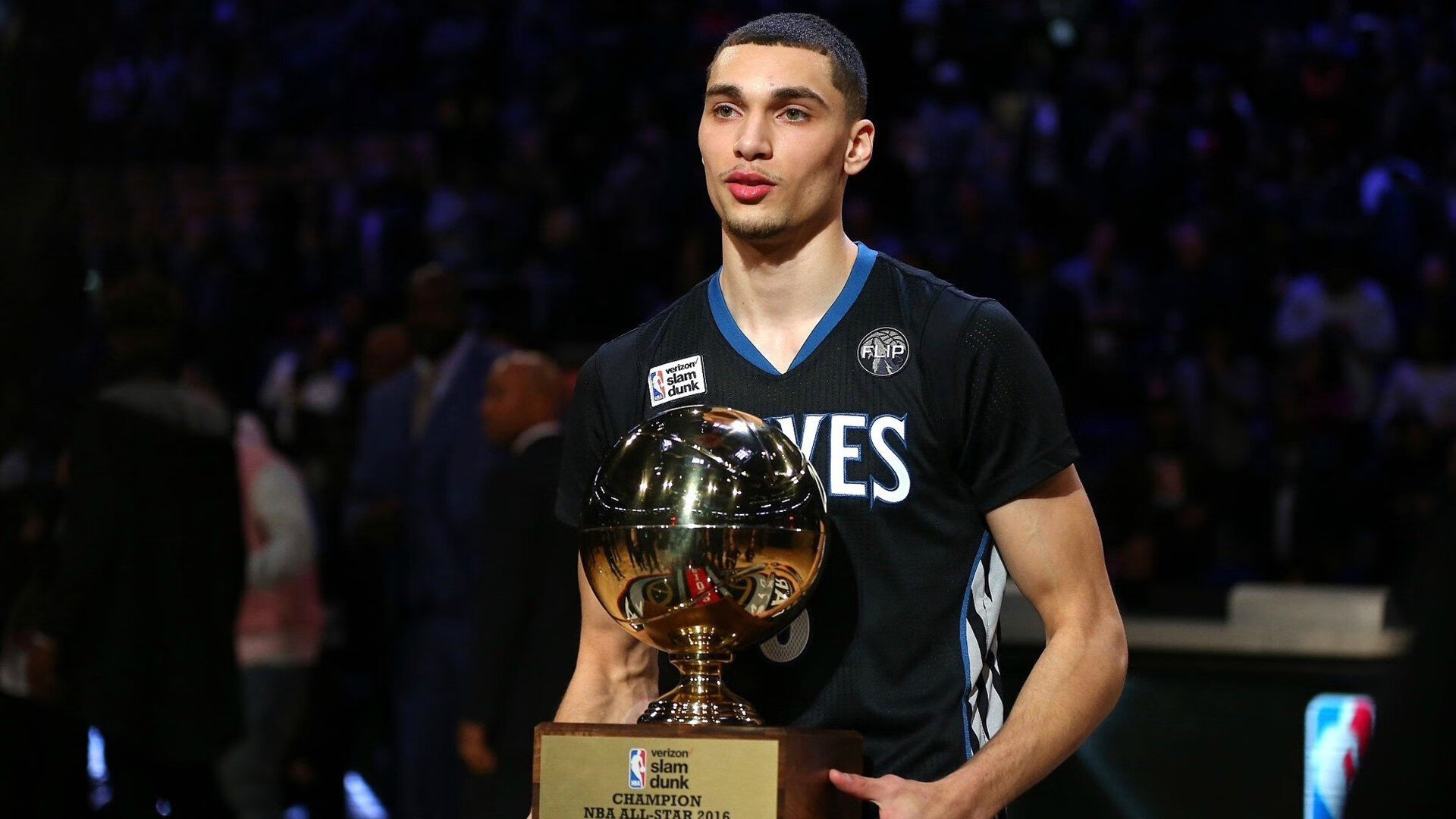 未来“欧洲王者”登基：新一代领军人物崭露头角，欧洲未来知乎