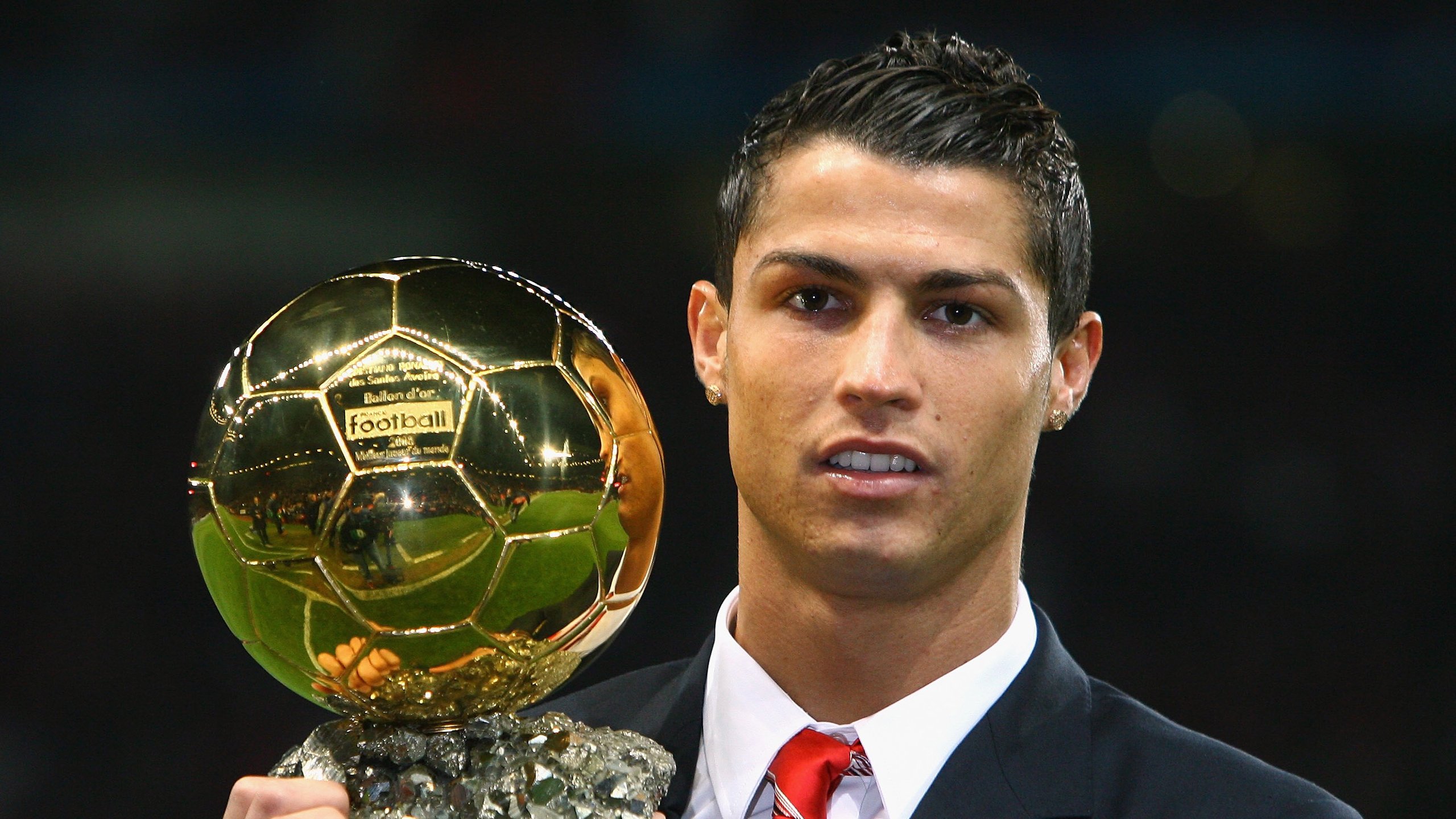 未来联盟：虚拟赛事、AI裁判引领新纪元，西安未来联盟信息技术服务有限公司