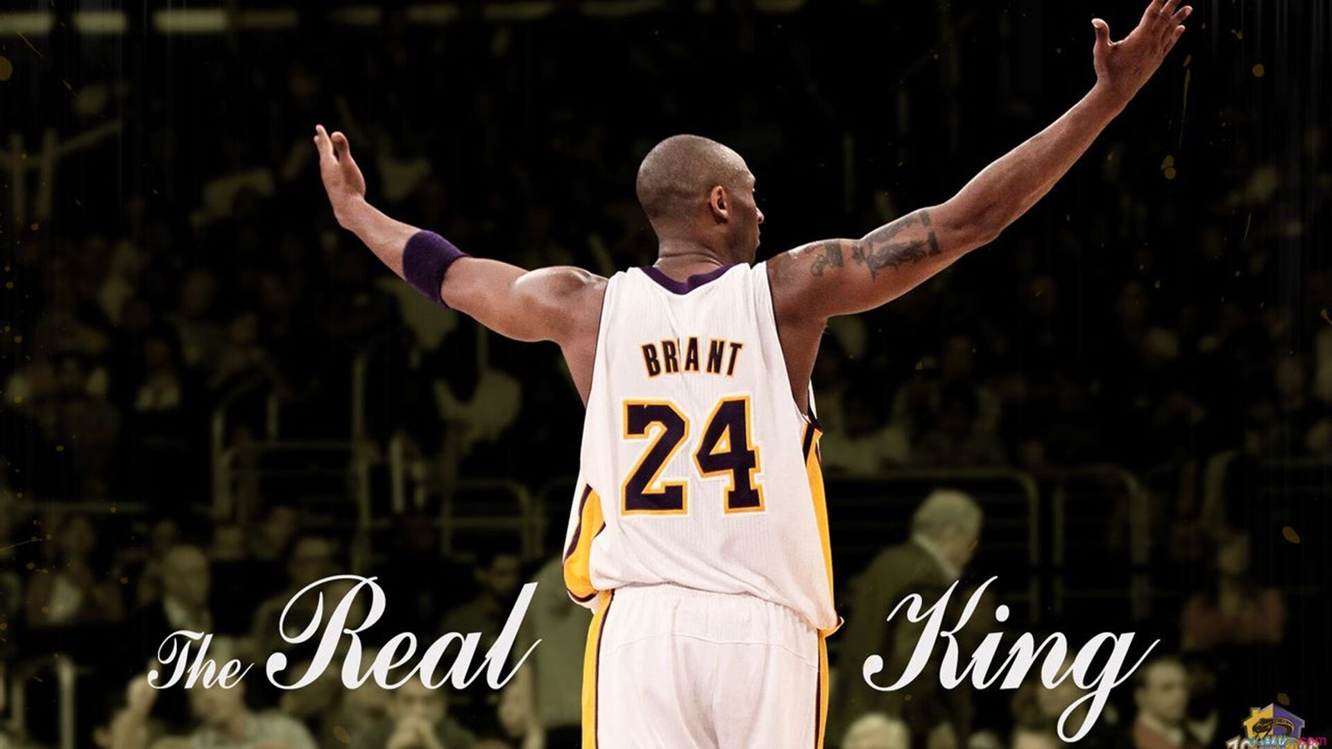 梅西亲临看台助威奥运小将，梅西奥运会mvp