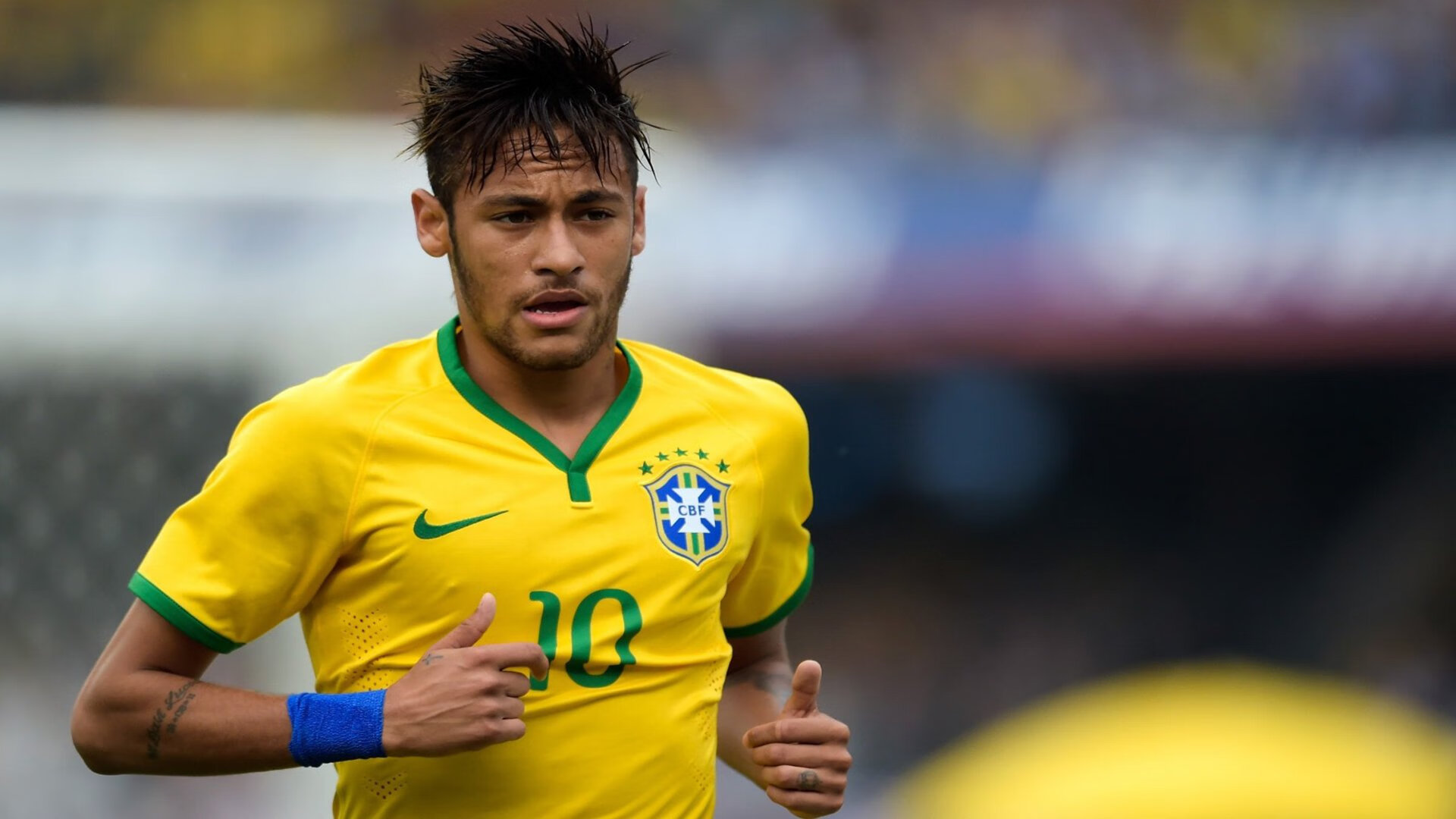 环游世界的冒险：WRC带你领略五大洲的极限赛道