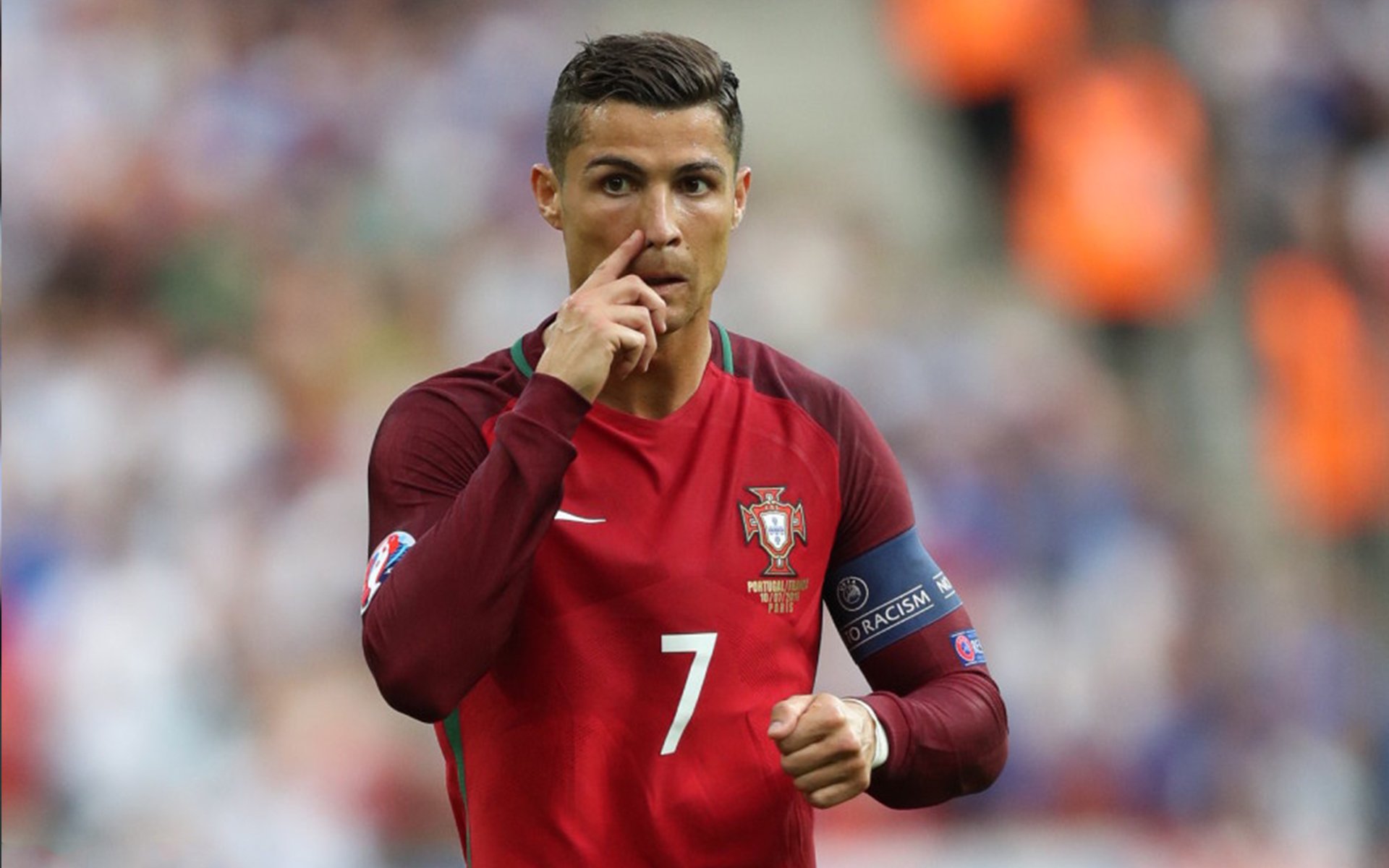 皇家马德里3-2逆转塞维利亚，莫拉塔传射建功，皇家马德里2_2塞维利亚