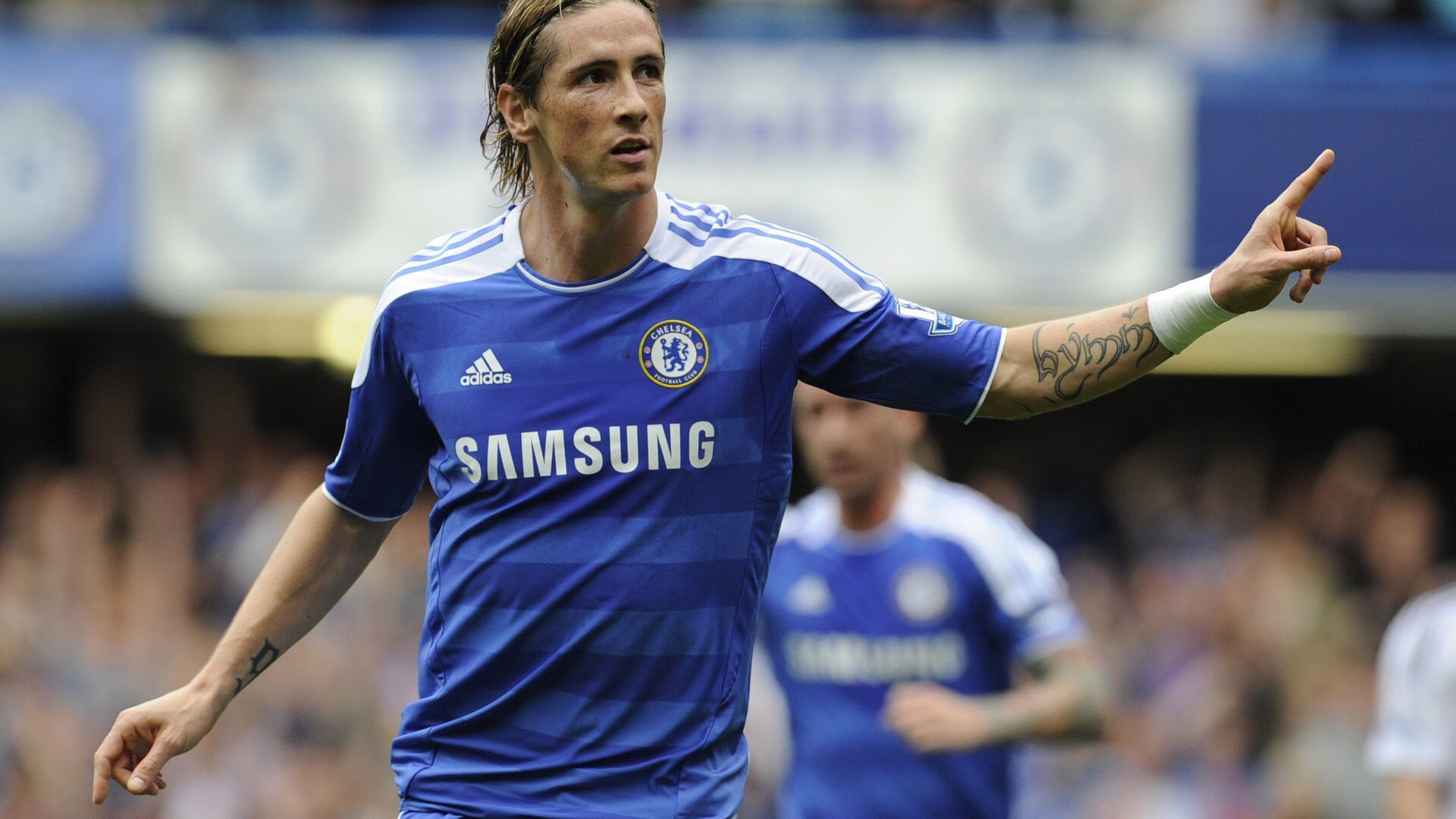 西甲精彩逆转，专家点评关键战术点，西甲loading