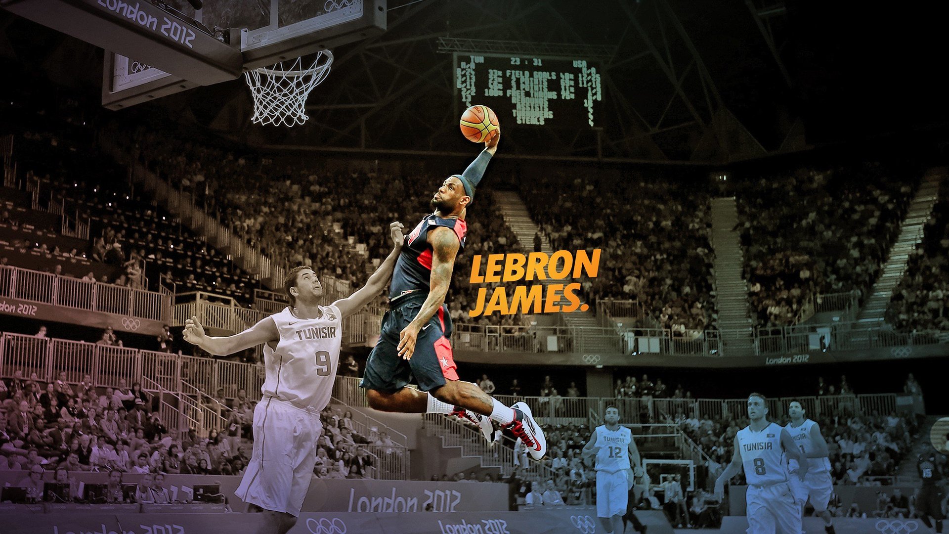 赛季最佳阵容:联盟明星的最强五人组合,lol明星选手排名