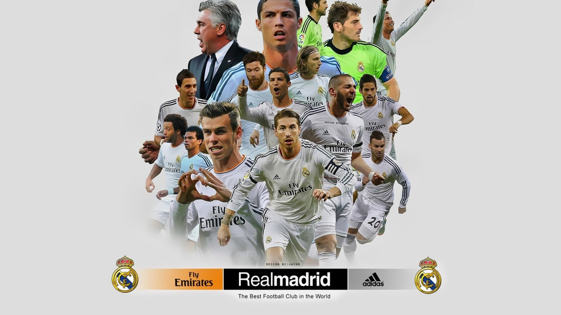 雅各布·因格雷布夺得男子100米金牌，雅各布·因格布里格特森